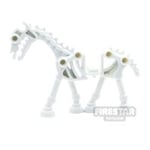 LEGO Animals Skeletal Horse
