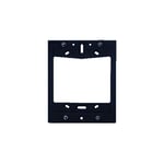 2N Telecommunications 9155068 accessoire de système d'interphone Backplate