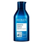 Redken Extreme Fortifying Conditioner 300ml