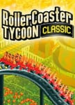 RollerCoaster Tycoon Classic OS: Windows