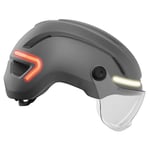 Giro Ethos Shield Mips Urban Helmet