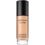 bareMinerals BAREPRO Performance Wear Liquid Foundation SPF 20 Light N