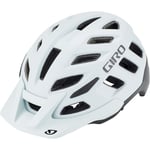 Giro Radix - Casque VTT  