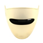 Beautifly - Ljusterapi Mask Aura Gold