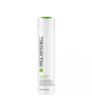 Paul Mitchell Super Skinny Daily Conditioner 300ml