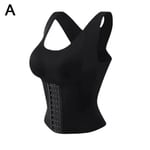 Corset Sans Couture Pour Femme,Sous-Vêtement Amincissant,Soutien-Gorge De Contrôle,Gaine En Y,Gaine En Gel,Gaine En T,H7p0