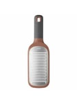 BergHOFF Coarse paddle grater