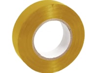 Nike Fotboll Gym Tape Select