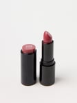 Lindex IsaDora Perfect Moisture Lipstick