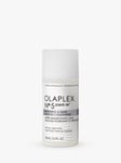 Olaplex No.5 Leave-In™ Moisturise & Med Leave-In Conditioner, 100ml