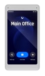 Ubiquiti Unifi Access Intercom Viewer