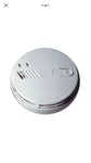 Aico Ei141rc Smoke Alarm Mains / Battery Back Up (ionisation) Stock