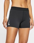 Nike Pro Dri-FIT ADV Tight Running Shorts Dame