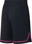 adidas Short de Sport pour Homme Adulte Taille S 22,9 cm