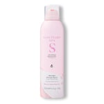 Sanctuary Spa Lily and Rose Natural Oils Ultra Rich Shower Burst, No Mineral Oil, Cruelty Free and Vegan Foaming Body Wash, 200ml