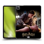 OFFICIAL HARRY POTTER HALF-BLOOD PRINCE III GEL CASE FOR APPLE SAMSUNG KINDLE