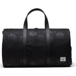 Sac de voyage Herschel  Novel Duffle