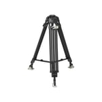 SMALLRIG 4167 HEAVY-DUTY VIDEO TRIPOD CARBON