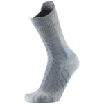 Chaussettes de sports Therm-ic  Chaussettes Trekking Cool Light Crew