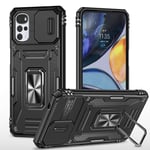 Shockproof Case Cover For Motorola Moto G13 G53 G73 E13 E22 G Stylus G 5G 2023