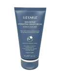 Liz Earle Skin Repair™ Hydrating Night Cream for All Skin Types 50ml Tube New