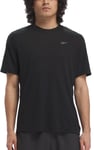 T-paita Reebok STRENGTH ATHLETE TEE 100070738 Koko M