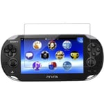 Verre trempé transparent Full HD Protecteur d'écran Film de protection pour Sony PlayStation Psvita PS Vita Console 1001 - 251490