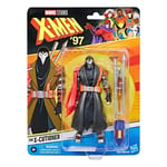 The X-Cutioner Fig. 15 Cm X-Men 97 Marvel Legends Series Hasbro