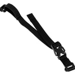 Salewa 00-0000001306 Bag Strap One Size