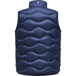 Peak Performance Helium Down Vest Junior