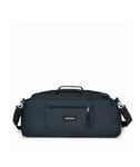 EASTPAK DUFFL'R L Bag with shoulder strap