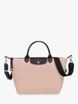 Longchamp Le Pliage Energy Medium Top Handle Bag