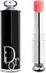 DIOR Addict Shine Refillable Lipstick 3.2g 362 - Rose Bonheur