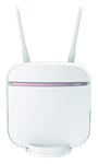 D-Link Routeur Wi‑FI 5G AC2600 DWR‑978 Blanc