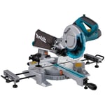 Makita LS0815FLN Kapsåg