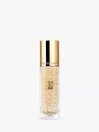 Guerlain Parure Gold 24K Radiance Booster Perfection Primer