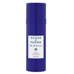 8028713572869 Blu Mediterraneo Fico Di Amalfi balsam do ciała 150ml Acqua di Par