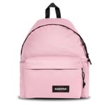 EASTPAK Padded Pak'r Rose Unique 2024 - *prix inclut le code BLACK