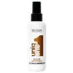 Revlon Uniq One All in One Hair Treatment Coconut 150ml