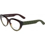 BV 308 53 TMY Opticals BV-308-TMY