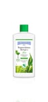 I Provenzali Aloe Organic suihku-ja kylpyvaahto 400ml