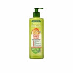 Icke-glansgörande balsam Garnier Fructis Vitamin Force Mot håravfall (400 ml)