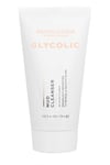 Revolution Beauty Mud Cleanser Glycolic 150ml helps Reveal a Healthy Glow