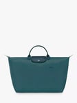 Longchamp Le Pliage Original Small Travel Bag