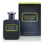 Parfym Herrar Trussardi EDT - 100 ml