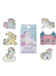 Funko! - PIN Blind Bag My Little Pony Classic - Pin / Rintaneula