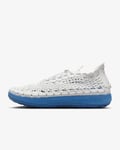 Nike ACG Watercat+Shoes UK 11 EUR 46 Summit White FN5202 100