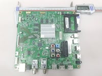 Motherboard TV PHILIPS 32PFS6402/12 715G7030-M02-B01-005K XGCB02B00401SX F0A02B6