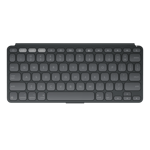 Logitech Keys-To-Go 2 for iPad