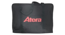 Sac de rangement pour porte velos atera strada vario 3